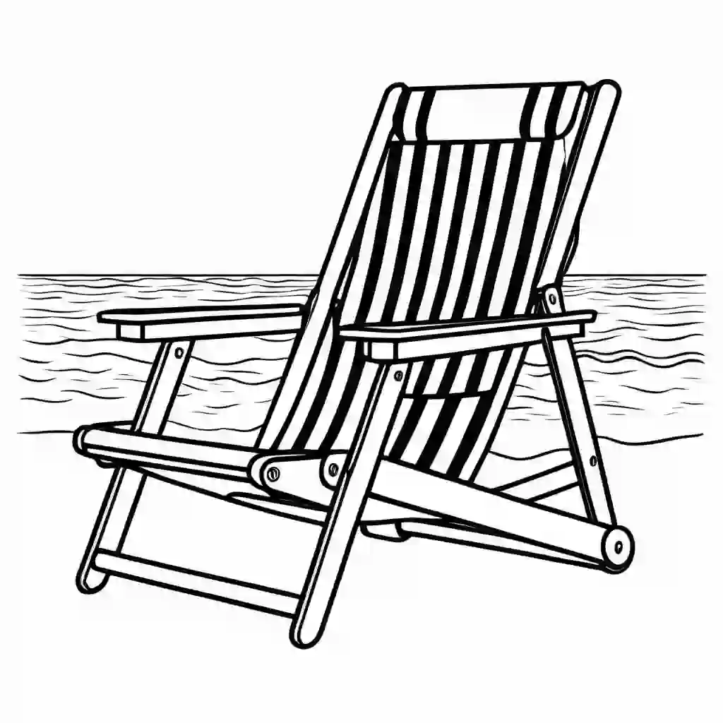Beach and Ocean_Beach Chair_9773_.webp